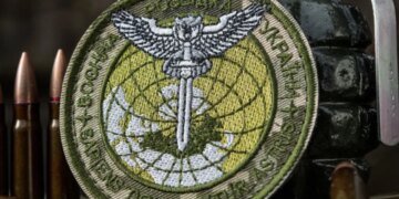 Спецслужба «Шаманбат» против «Ахмата»: Алаудинова прослушивал «жучок». ВИДЕО