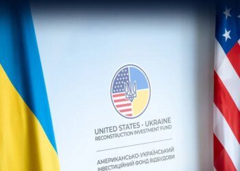 Сотні заявок та перша інвестиція — що змінилось за рік підписання "мінеральної угоди" між Україною та США