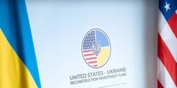 Сотні заявок та перша інвестиція — що змінилось за рік підписання "мінеральної угоди" між Україною та США
