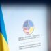 Сотні заявок та перша інвестиція — що змінилось за рік підписання "мінеральної угоди" між Україною та США