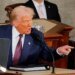 Войны нет, но блокада осталась: Трамп пытается перехитрить закон — Politico