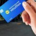 Дві третини українців користуються Національним кешбеком, 41% стали частіше купувати українське — опитування