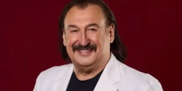 Степан Гига может получить звание Героя Украины