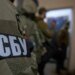 СБУ викрила бізнесмена у шахрайстві на понад 100 млн грн банку