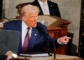 Опасный сигнал Путину: республиканцы пытаются остановить Трампа и не наделать дел в Европе