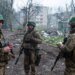 Наступление РФ захлебнулось: оккупанты откатываются, чего не было с 2024-го