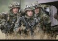 Подготовка к худшему: Берлин экстренно укрепляет оборону из-за растущих угроз со стороны России
