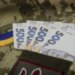 Финансовый щит рекрута: подробный разбор зарплат в ВСУ от учебки до передовой