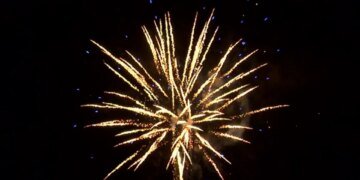 Страх стал нормой: в Ростове фейерверк приняли за удары БПЛА