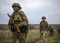 Европа ждет вооруженных провокаций: у Путина появилось «окно возможностей»