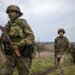 Европа ждет вооруженных провокаций: у Путина появилось «окно возможностей»
