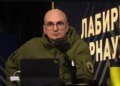 Зеленский в Ереване: как кремлевские рупоры превратили геополитический нокаут в «отсутствие амбиций»