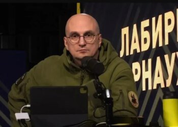 Зеленский в Ереване: как кремлевские рупоры превратили геополитический нокаут в «отсутствие амбиций»