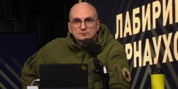 Зеленский в Ереване: как кремлевские рупоры превратили геополитический нокаут в «отсутствие амбиций»