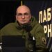 Зеленский в Ереване: как кремлевские рупоры превратили геополитический нокаут в «отсутствие амбиций»