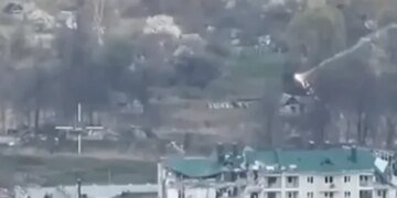 Благодаря точным ударам уничтожены вражеские квадроциклы, укрытия, средства РЭБ и миномет. ВИДЕО