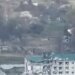 Благодаря точным ударам уничтожены вражеские квадроциклы, укрытия, средства РЭБ и миномет. ВИДЕО