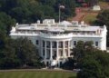 Паника в Вашингтоне: администрация Трампа учит чиновников «чистить хвосты» перед приходом демократов