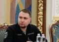 Военный сервис для иностранных добровольцев: как Украина упрощает путь от контракта до передово