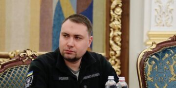 Военный сервис для иностранных добровольцев: как Украина упрощает путь от контракта до передово