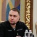 Военный сервис для иностранных добровольцев: как Украина упрощает путь от контракта до передово
