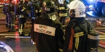 Россия не способна защитить себя от ударов Украины: в ISW объяснили, что стоит за угрозами Кремля накануне 9 мая