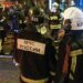 Россия не способна защитить себя от ударов Украины: в ISW объяснили, что стоит за угрозами Кремля накануне 9 мая