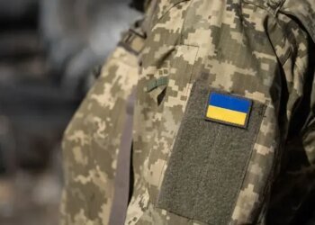 Як військовим оформити довіреність на банківський рахунок під час війни — роз'яснення Мін'юсту