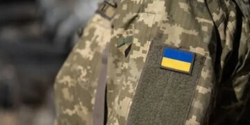 Як військовим оформити довіреність на банківський рахунок під час війни — роз'яснення Мін'юсту