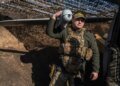 Кошмар средней дальности: украинские дроны парализовали тыловое обеспечение РФ — Reuters