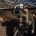 Кошмар средней дальности: украинские дроны парализовали тыловое обеспечение РФ — Reuters
