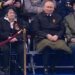 Парад одиночества: главное шоу диктатора проигнорировали все «друзья»