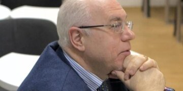 «Странный показатель», за которым стоит следить: Липсиц предсказал с чего в РФ начнется капец