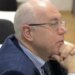 «Странный показатель», за которым стоит следить: Липсиц предсказал с чего в РФ начнется капец