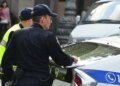 Жителю Черкасской области сообщили о подозрении за попытку подкупа сотрудников полиции