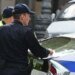 Жителю Черкасской области сообщили о подозрении за попытку подкупа сотрудников полиции