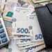 Пенсионеры могут получить 10 выплат за один раз: кому предоставили такую возможность