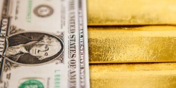 Міжнародні резерви скоротилися ще на 7% — ОВДП та допомога партнерів не перекрили продаж валюти та виплату боргу