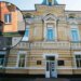 Мужчина сбежал из психиатрической больницы и угрожал прыгнуть с крыши: подробности инцидента в Виннице. ВИДЕО