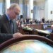 Раскрыт секретный план Кремля по завершению войны