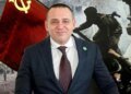 Максим Бужанский: Я никогда не прощу россиян — ни через 10, ни через 150 лет
