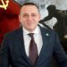 Максим Бужанский: Я никогда не прощу россиян — ни через 10, ни через 150 лет
