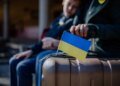 НБУ назвав терміни повернення українців з-за кордону, пов'язує з покращенням на ринку праці з падінням безробіття до 9%