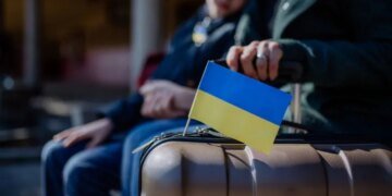 НБУ назвав терміни повернення українців з-за кордону, пов'язує з покращенням на ринку праці з падінням безробіття до 9%