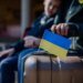 НБУ назвав терміни повернення українців з-за кордону, пов'язує з покращенням на ринку праці з падінням безробіття до 9%