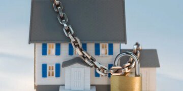 У Мін’юсті пояснили, яке майно не можуть вилучити під час виконавчого провадження