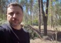 Удар в слабое место: Мадяр объяснил, почему Красная площадь — не главная цель, Зеленский готовит «зеркалку». ВИДЕО