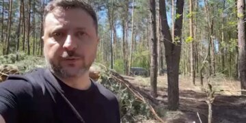 Удар в слабое место: Мадяр объяснил, почему Красная площадь — не главная цель, Зеленский готовит «зеркалку». ВИДЕО