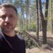 Удар в слабое место: Мадяр объяснил, почему Красная площадь — не главная цель, Зеленский готовит «зеркалку». ВИДЕО