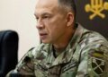 Курская крепость ВСУ: украинские воины продолжают унижать армию Путина